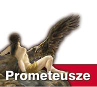 Stowarzyszenie „Prometeusze”