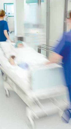 zator powietrzny przyczyny zator powietrzny przyczyny