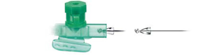 Rozwiązanie Rozwiązanie