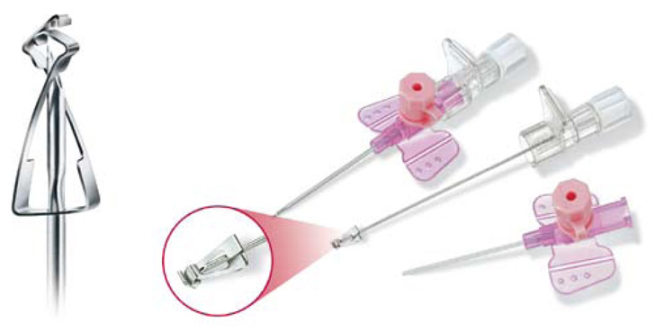 Rozwiązanie Rozwiązanie